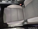  Volkswagen  Passat VOLKSWAGEN  / 2019 / 5P / STATION WAGON VAR. 2.0TDI SCR 147KW DSG 4MOT ALLTRACK #12