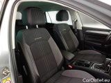  Volkswagen  Passat VOLKSWAGEN  / 2019 / 5P / STATION WAGON VAR. 2.0TDI SCR 147KW DSG 4MOT ALLTRACK #13