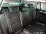  Volkswagen  Passat VOLKSWAGEN  / 2019 / 5P / STATION WAGON VAR. 2.0TDI SCR 147KW DSG 4MOT ALLTRACK #15