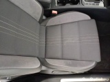  Volkswagen  Passat VOLKSWAGEN  / 2019 / 5P / STATION WAGON VAR. 2.0TDI SCR 147KW DSG 4MOT ALLTRACK #14
