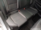  Volkswagen  Passat VOLKSWAGEN  / 2019 / 5P / STATION WAGON VAR. 2.0TDI SCR 147KW DSG 4MOT ALLTRACK #16