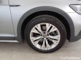  Volkswagen  Passat VOLKSWAGEN  / 2019 / 5P / STATION WAGON VAR. 2.0TDI SCR 147KW DSG 4MOT ALLTRACK #17