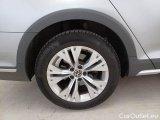  Volkswagen  Passat VOLKSWAGEN  / 2019 / 5P / STATION WAGON VAR. 2.0TDI SCR 147KW DSG 4MOT ALLTRACK #18