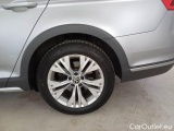  Volkswagen  Passat VOLKSWAGEN  / 2019 / 5P / STATION WAGON VAR. 2.0TDI SCR 147KW DSG 4MOT ALLTRACK #19