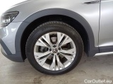  Volkswagen  Passat VOLKSWAGEN  / 2019 / 5P / STATION WAGON VAR. 2.0TDI SCR 147KW DSG 4MOT ALLTRACK #20