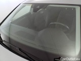  Volkswagen  Passat VOLKSWAGEN  / 2019 / 5P / STATION WAGON VAR. 2.0TDI SCR 147KW DSG 4MOT ALLTRACK #25