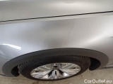  Volkswagen  Passat VOLKSWAGEN  / 2019 / 5P / STATION WAGON VAR. 2.0TDI SCR 147KW DSG 4MOT ALLTRACK #28
