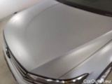  Volkswagen  Passat VOLKSWAGEN  / 2019 / 5P / STATION WAGON VAR. 2.0TDI SCR 147KW DSG 4MOT ALLTRACK #31