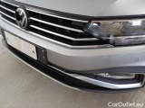  Volkswagen  Passat VOLKSWAGEN  / 2019 / 5P / STATION WAGON VAR. 2.0TDI SCR 147KW DSG 4MOT ALLTRACK #37