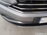  Volkswagen  Passat VOLKSWAGEN  / 2019 / 5P / STATION WAGON VAR. 2.0TDI SCR 147KW DSG 4MOT ALLTRACK #39