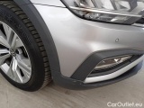  Volkswagen  Passat VOLKSWAGEN  / 2019 / 5P / STATION WAGON VAR. 2.0TDI SCR 147KW DSG 4MOT ALLTRACK #41