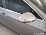  Volkswagen  Passat VOLKSWAGEN  / 2019 / 5P / STATION WAGON VAR. 2.0TDI SCR 147KW DSG 4MOT ALLTRACK #45