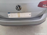  Volkswagen  Passat VOLKSWAGEN  / 2019 / 5P / STATION WAGON VAR. 2.0TDI SCR 147KW DSG 4MOT ALLTRACK #51