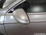  Volkswagen  Passat VOLKSWAGEN  / 2019 / 5P / STATION WAGON VAR. 2.0TDI SCR 147KW DSG 4MOT ALLTRACK #57