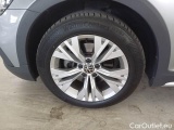  Volkswagen  Passat VOLKSWAGEN  / 2019 / 5P / STATION WAGON VAR. 2.0TDI SCR 147KW DSG 4MOT ALLTRACK #59
