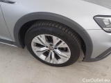  Volkswagen  Passat VOLKSWAGEN  / 2019 / 5P / STATION WAGON VAR. 2.0TDI SCR 147KW DSG 4MOT ALLTRACK #61