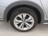  Volkswagen  Passat VOLKSWAGEN  / 2019 / 5P / STATION WAGON VAR. 2.0TDI SCR 147KW DSG 4MOT ALLTRACK #64