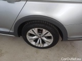  Volkswagen  Passat VOLKSWAGEN  / 2019 / 5P / STATION WAGON VAR. 2.0TDI SCR 147KW DSG 4MOT ALLTRACK #66