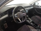  Volkswagen  Passat VOLKSWAGEN  / 2019 / 5P / STATION WAGON VAR. 2.0TDI SCR 147KW DSG 4MOT ALLTRACK #68
