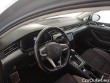  Volkswagen  Passat VOLKSWAGEN  / 2019 / 5P / STATION WAGON VAR. 2.0TDI SCR 147KW DSG 4MOT ALLTRACK #69