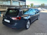  Volkswagen  Passat VOLKSWAGEN  / 2019 / 5P / STATION WAGON VAR. 2.0TDI SCR EVO 110KW BUSINESS DSG #2