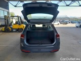  Volkswagen  Passat VOLKSWAGEN  / 2019 / 5P / STATION WAGON VAR. 2.0TDI SCR EVO 110KW BUSINESS DSG #5