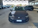  Volkswagen  Passat VOLKSWAGEN  / 2019 / 5P / STATION WAGON VAR. 2.0TDI SCR EVO 110KW BUSINESS DSG #6