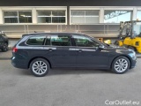  Volkswagen  Passat VOLKSWAGEN  / 2019 / 5P / STATION WAGON VAR. 2.0TDI SCR EVO 110KW BUSINESS DSG #7