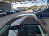  Volkswagen  Passat VOLKSWAGEN  / 2019 / 5P / STATION WAGON VAR. 2.0TDI SCR EVO 110KW BUSINESS DSG #9