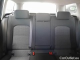  Volkswagen  Passat VOLKSWAGEN  / 2019 / 5P / STATION WAGON VAR. 2.0TDI SCR EVO 110KW BUSINESS DSG #15