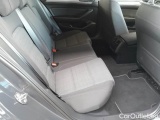  Volkswagen  Passat VOLKSWAGEN  / 2019 / 5P / STATION WAGON VAR. 2.0TDI SCR EVO 110KW BUSINESS DSG #16