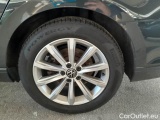  Volkswagen  Passat VOLKSWAGEN  / 2019 / 5P / STATION WAGON VAR. 2.0TDI SCR EVO 110KW BUSINESS DSG #20