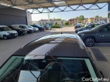  Volkswagen  Passat VOLKSWAGEN  / 2019 / 5P / STATION WAGON VAR. 2.0TDI SCR EVO 110KW BUSINESS DSG #22