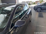  Volkswagen  Passat VOLKSWAGEN  / 2019 / 5P / STATION WAGON VAR. 2.0TDI SCR EVO 110KW BUSINESS DSG #36