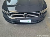  Volkswagen  Passat VOLKSWAGEN  / 2019 / 5P / STATION WAGON VAR. 2.0TDI SCR EVO 110KW BUSINESS DSG #58