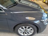  Volkswagen  Passat VOLKSWAGEN  / 2019 / 5P / STATION WAGON VAR. 2.0TDI SCR EVO 110KW BUSINESS DSG #67