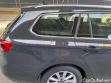  Volkswagen  Passat VOLKSWAGEN  / 2019 / 5P / STATION WAGON VAR. 2.0TDI SCR EVO 110KW BUSINESS DSG #82