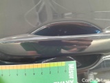  Volkswagen  Passat VOLKSWAGEN  / 2019 / 5P / STATION WAGON VAR. 2.0TDI SCR EVO 110KW BUSINESS DSG #110