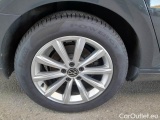  Volkswagen  Passat VOLKSWAGEN  / 2019 / 5P / STATION WAGON VAR. 2.0TDI SCR EVO 110KW BUSINESS DSG #121