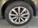 Volkswagen  Passat VOLKSWAGEN  / 2019 / 5P / STATION WAGON VAR. 2.0TDI SCR EVO 110KW BUSINESS DSG #123