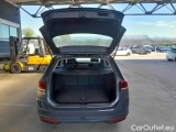  Volkswagen  Passat VOLKSWAGEN  / 2019 / 5P / STATION WAGON VAR. 2.0TDI SCR EVO 110KW BUSINESS DSG #132