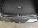  Volkswagen  Passat VOLKSWAGEN  / 2019 / 5P / STATION WAGON VAR. 2.0TDI SCR EVO 110KW BUSINESS DSG #133