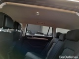  Volkswagen  Passat VOLKSWAGEN  / 2019 / 5P / STATION WAGON VAR. 2.0TDI SCR EVO 110KW BUSINESS DSG #137
