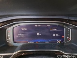  Volkswagen  Polo VOLKSWAGEN  / 2021 / 5P / BERLINA 1.0 TSI STYLE #4