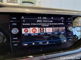  Volkswagen  Polo VOLKSWAGEN  / 2021 / 5P / BERLINA 1.0 TSI STYLE #5