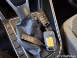  Volkswagen  Polo VOLKSWAGEN  / 2021 / 5P / BERLINA 1.0 TSI STYLE #6