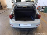  Volkswagen  Polo VOLKSWAGEN  / 2021 / 5P / BERLINA 1.0 TSI STYLE #7