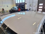  Volkswagen  Polo VOLKSWAGEN  / 2021 / 5P / BERLINA 1.0 TSI STYLE #11