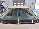  Volkswagen  Polo VOLKSWAGEN  / 2021 / 5P / BERLINA 1.0 TSI STYLE #12