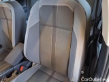  Volkswagen  Polo VOLKSWAGEN  / 2021 / 5P / BERLINA 1.0 TSI STYLE #13